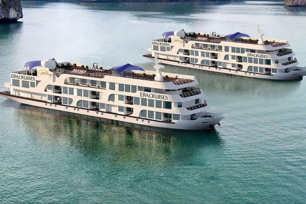 Era Cruise